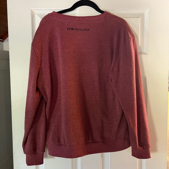 FC BARCELONA top - Picture 3 of 3